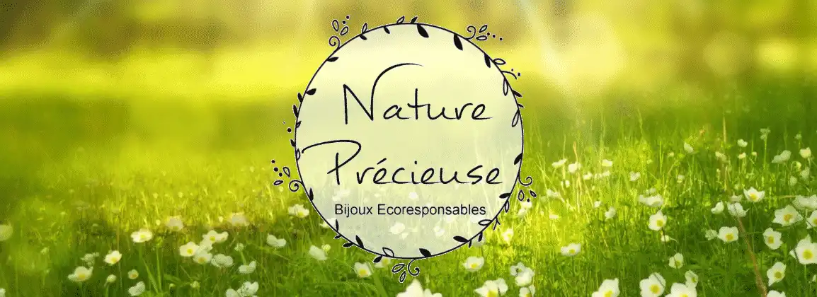 Décor Nature 2